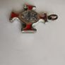 Italy cross Image 2