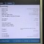 HPE Proliant ML350 Gen10 Small Business Server Image 3