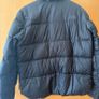 coat men North Face Puffer Image 6