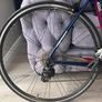 Road bike Image 3