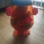 Mr Potato head and Mrs Image 3