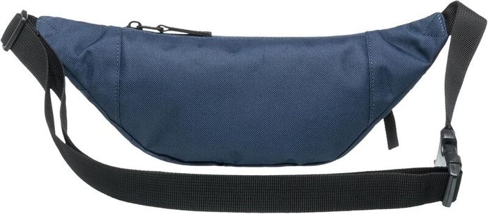 Quiksilver Waist/Shoulder Pack