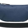 Quiksilver Waist/Shoulder Pack Image 4