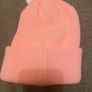 Moncler hat Image 6
