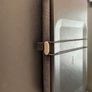 Orbitkey Nest Image 3