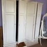 furniture Image 4