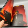 Bryan Ferry Live In Lyon Nuits De Fourviere 42 Track Blu Ray /CD Set (Deluxe) Image 7
