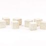 GlasGarten Mineral Artemia Cubes 8pcs Image 2