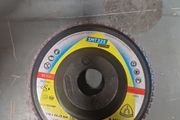 flap disks