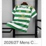 Premier League and European league jerseys and kids kits Image 7