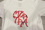 Mertra T-Shirt