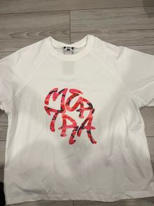 Mertra T-Shirt