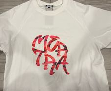 Mertra T-Shirt