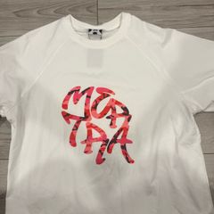 Mertra T-Shirt