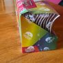 Surging Sparks 3 Pack Blister Image 3