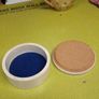 Trinket box Australia Image 3