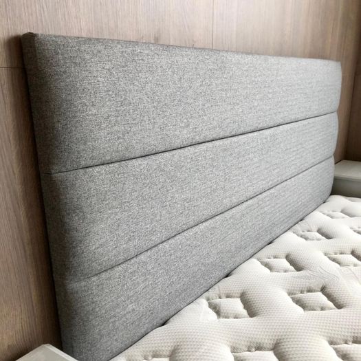 Brand New Stylish Divan Beds. 3ft, 4ft, 4ft6, 5ft And 6ft Sizes Available . Tufted Mattresses, Drawers Option, And Multiple Headboard Designs Instock