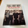 Fall Out Boy - DVD Box Set. Image 2