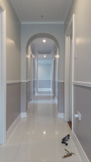 Carpenter .carpentry.painting  Decorating   Kitchen Fitting