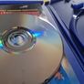 Thunderbirds  PlayStation2 Ps2 games Original Image 8