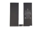 For Apple iPad Pro 10.5