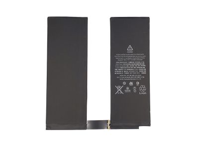 For Apple iPad Pro 10.5" Battery Replacement 8134mAh A1798 New - FHT01IPDB