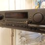 Technics monster Amplifier/receiver Image 3