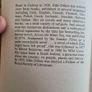 The Head Of The Family By Eilis Dillon. Paperback In Good Condition. Image 6