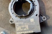 Renault Trafic Steering Angle Sensor 14 - 22