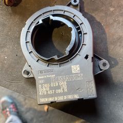 Renault Trafic Steering Angle Sensor 14 - 22