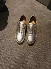 shoes russell and bromley