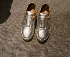 shoes russell and bromley