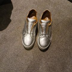 shoes russell and bromley