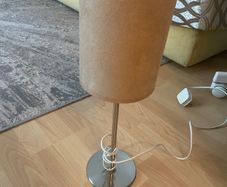 lamp