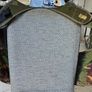 Genuine NZDF Assault Vest (personalised) Image 3