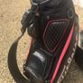 Titliest tour bag Image 7
