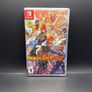 Maglam Lord Nintendo Switch Image 4