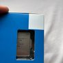 Intel Core i5-14400F Processor Image 3