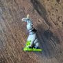 Shrek 4 Kinder Surprise Figures Image 2