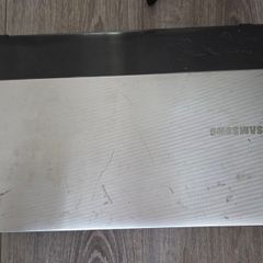 Samsung Laptop