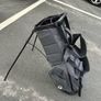TaylorMade FlexTech Golf Bag Image 2