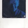 Jim Diamond I Should Have Known Better 1984 Uk Pressing 45 Picture Sleeve Image 2
