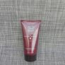 Rituals Shampoo Image 3