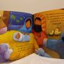 Christmas Time Classic Storybooks By Miles Kelly Image 10