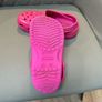 Crocs child size 2 Image 3