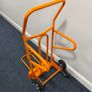 Magnusson Stair Climbing Truck 150kg Image 3
