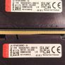128gb 4x32gb Ddr5 4800mhz Ram Image 3
