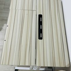 Study/Office Table