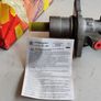 Land Rover - Master Cylinder Repair kit (New) Image 5
