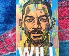Will Smith Biography